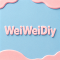 Wei Wei Diy